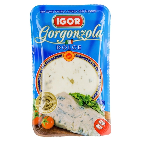 Gorgonzola Dolce, 150 g